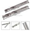 1/2pcs 6/8mm HSS CO Spot Weld Drill Bit Welder Remover Cutter For Removing Spot Welds Metal Hole Grooving Opener Drilling Tool
