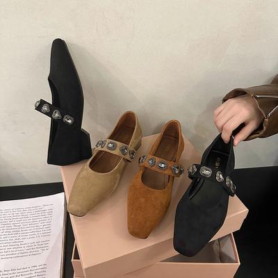 Sapatos clássicos – Sapatos clássicos