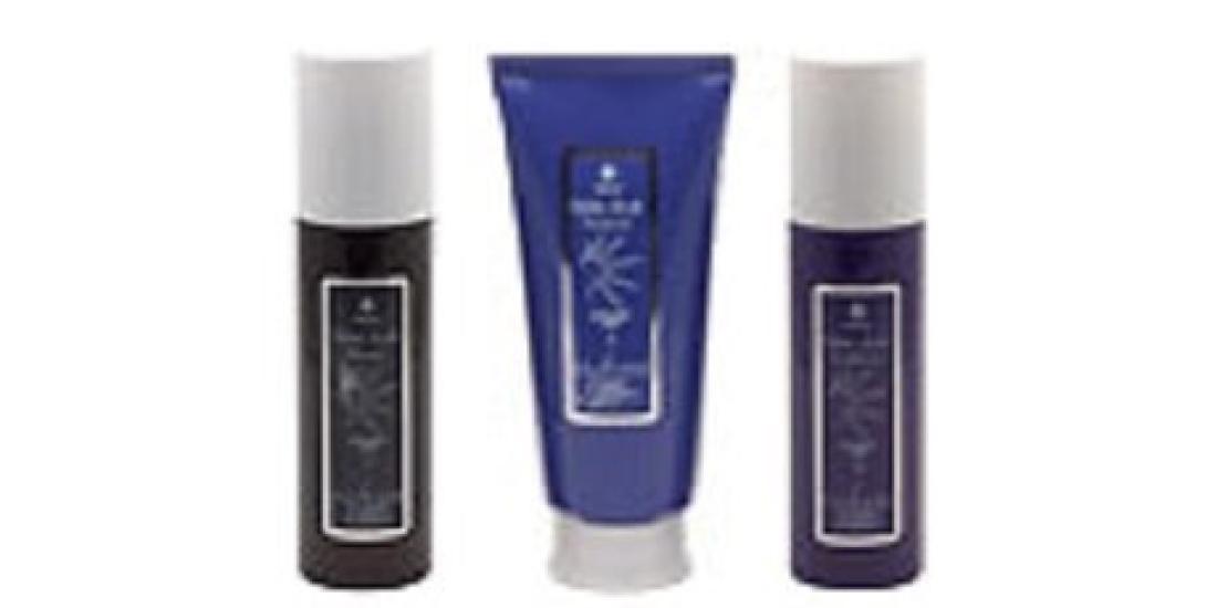 

YSPARK Серия White Look Специальный набор шампуня и кондиционера 200 мл, Кондиционер,