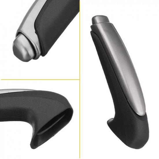 Emergency Ebrake Parking For Honda Civic Handle Brake 2006-2011 47115-SNA-A82ZA