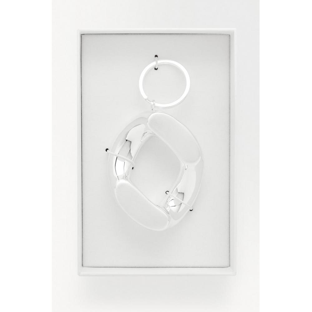 

Брелок для ключей COS Japan в виде цепочки