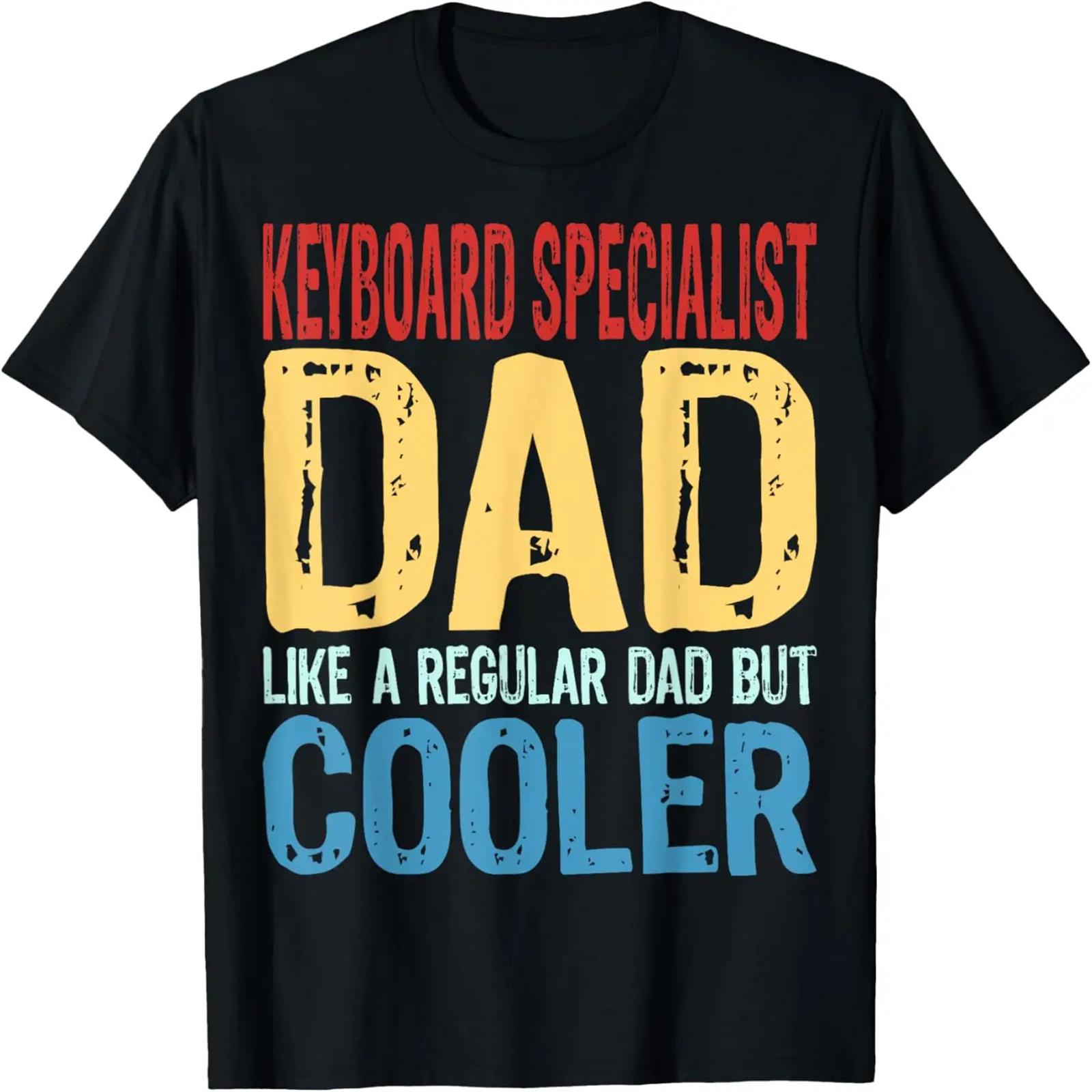Tech The Halls Computer Geek Ugly Christmas Shirt S