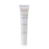 AVENE Youth Eye Cream