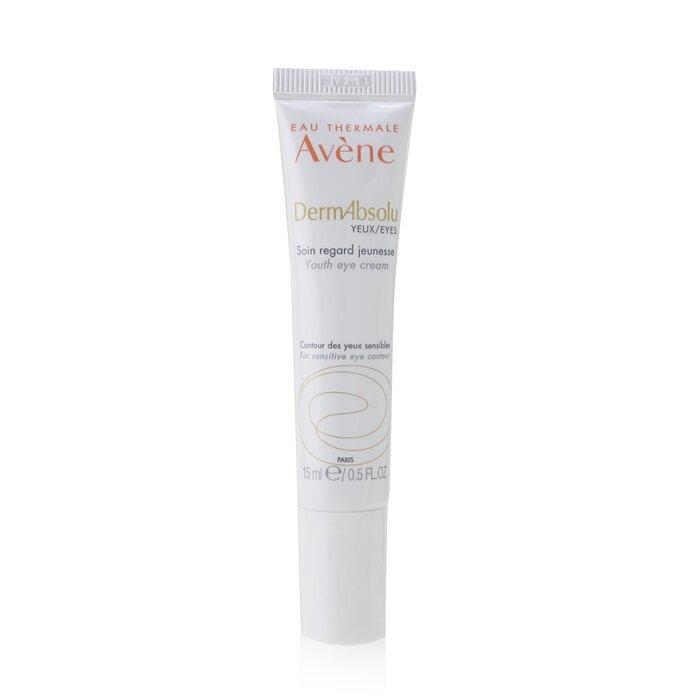 AVENE Youth Eye Cream