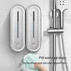 Handun Wall-Mounted Automatic Foam Soap Dispenser