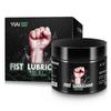 Fist Jiao Gao 150ml Anal Lubricant 150g - Gay Erotic Lubricating Oil