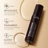 Olio Essenziale per Occhi 8ml Retinolo Caffeina Migliora Occhiaie e Borse Sotto gli Occhi
