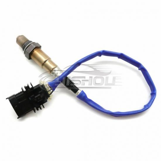 55572993 Front Oxygen O2 Sensor For Chevrolet Cruze Sonic Trax Buick Encore 1.4L