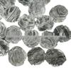 Creazione di gioielli e bijoux – Perle