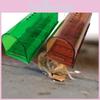 High Quality Plastic Mouse Trap Cage For Effective Rodent Control And Pest Management