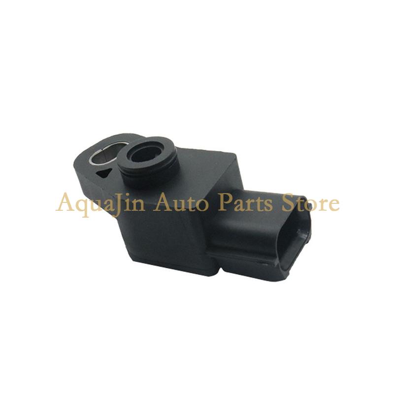 13580-29G00 Throttle Position Sensor TPS For Suzuki GSR600 GSR750 GSXS1000 GSXR 600 750 GSX-R 1999~2009 Auto 1358029G00 VZR1800