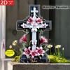 Accesorii pentru decor – Obiecte de decor din plastic