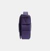 [Pre-Owned] Cassette Bag Lavender - Excellent #GVZP3M