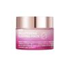 Brightening Sleeping Pack Overnight Tone-Up Hydrating Glow Mask 50ml