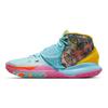 Nike Kyrie 6 Preheat Collection Miami CN9839-404