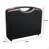 Bike Bearing Press Kit Rust Resistant Hub Assembly Tool Easy to Shop