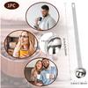 1 Tablespoon Coffee Scoop Stainless Steel Long Handle Measuring Spoon 1 Tbsp Measuring Spoon 15 Ml Coffee Scoop 1 Tablespoon Scoop for Ground Coffee
