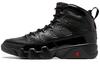 9 Retro Bred Patent 302370-014