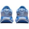 Nike Stellar Ride Low top Kids' Running Shoes Blue Teenagers HQ3266-402