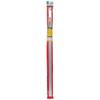 Shinwa Measuring Instruments Aluminum Free Metal 900mm with Bracing 62542