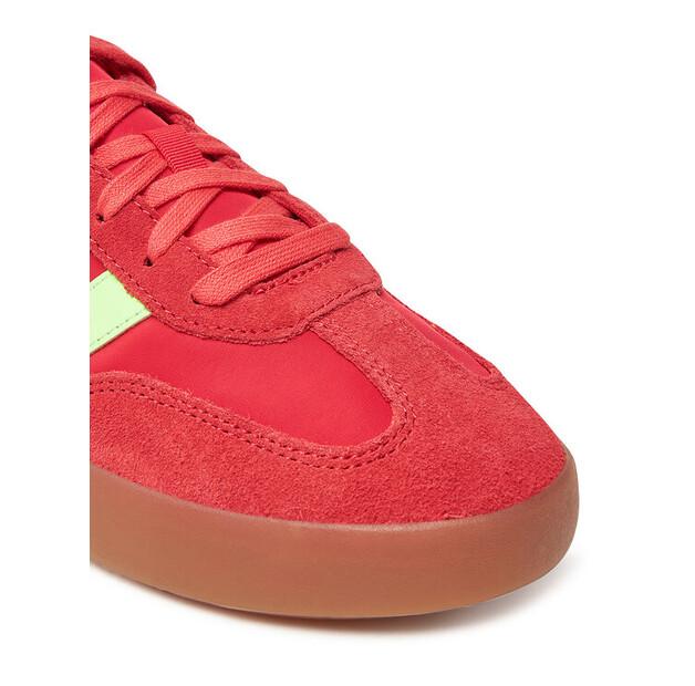 Кроссовки adidas Barreda Decode