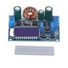 Boost Buck Module LCD Display Adjustable Voltage Regulator Converter Board 5.5‑30V To 0.5‑30V