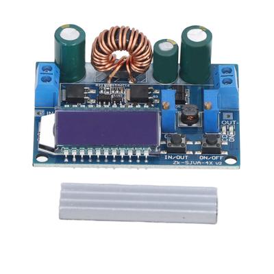 DIY modülleri – Elektronik Ürünler