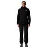 The North Face Womens/Ladies Nimble Soft Shell Jacket