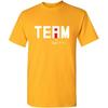 I Found The I In Team Sports T Shirt | Classic Style for Everyday Wear | Cool Look with Novelty Sarcastic Funny T Shirts