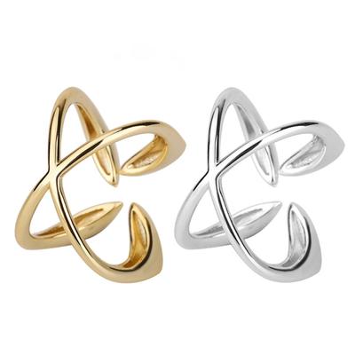 Anelli – Anelli da donna