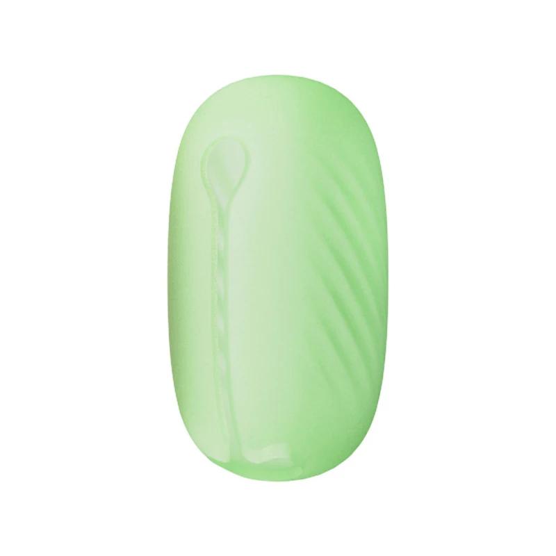 

1 шт. Силиконовые чехлы для зубных щеток Портативный чехол для зубной щетки Дорожный чехол для походов и кемпинга Коробка для зубной щетки Чехол-колпачок для щетки Подставка