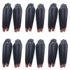Suitable for DJI Matrice 4 4T 4E original  propeller blade Matrice 1157F 4 drone high-performance replacement parts