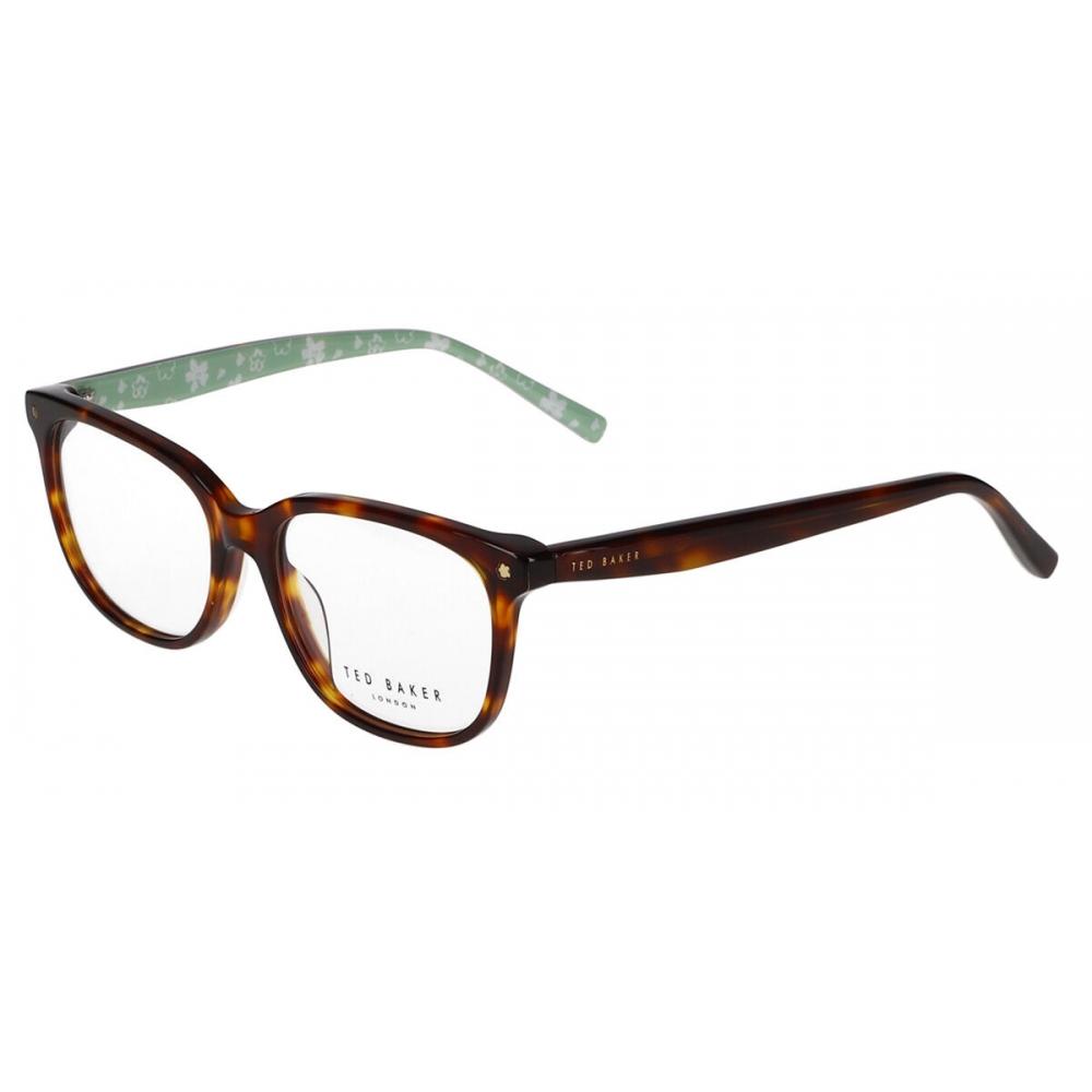 

Ted Baker Tb9254 101 Women Eyeglasses 52-16-140