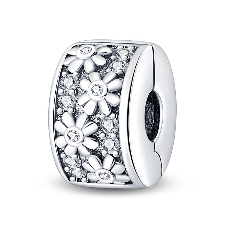 Mărgele Charm Mărgele Charm Mărgele Charm Culoare Cupru Fundă Cruce Arborele Vieții Mărgele Charm Compatibile Cu DIY Brățări Tip Bangle Autentice Pandantiv Charm Jew