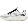 Variety Training Collection Wear Resistant And Lightweight Low Top Training Shoes Men's White Black 112217705-1