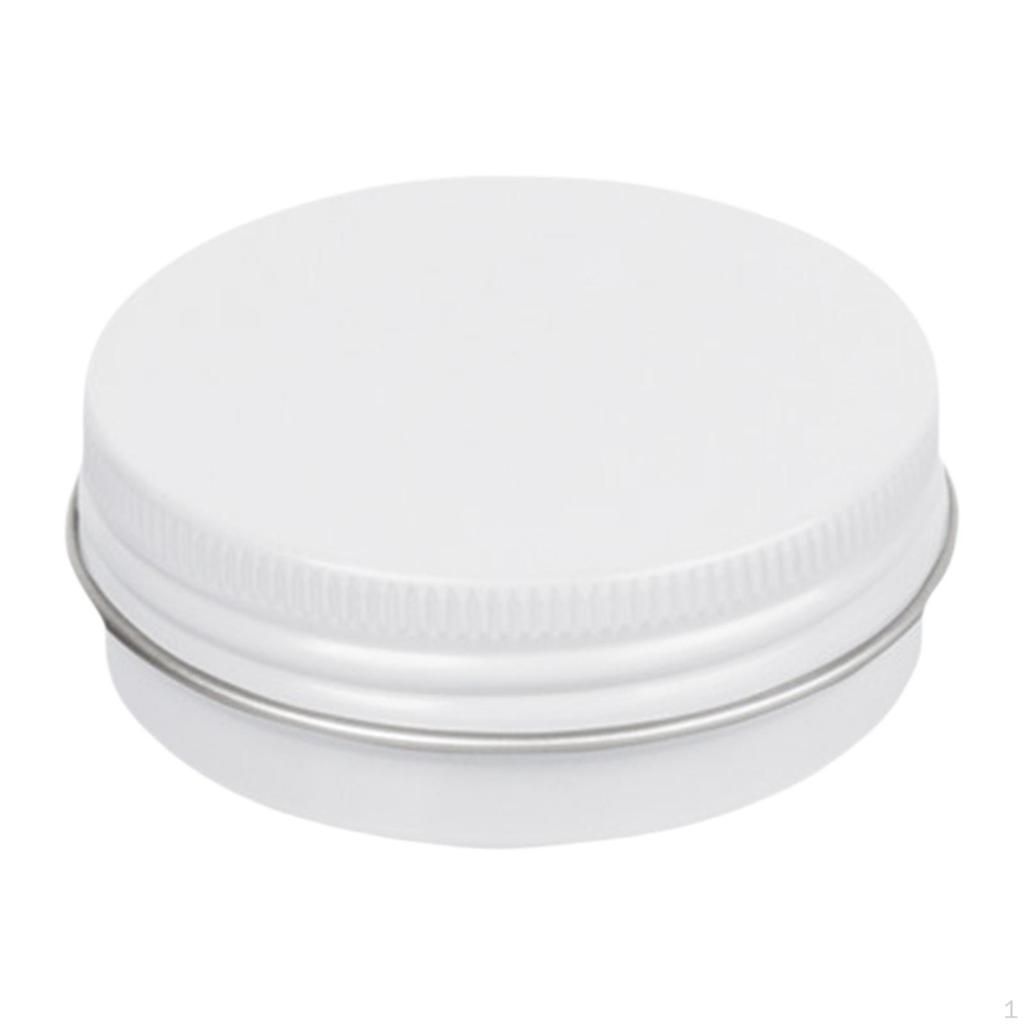 Brow Contour Paste, Shape Position Mapping Tool for Beginner