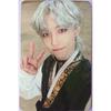 Stray Kids NOEASY ALBUM OFFICIAL PHOTO CARD