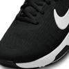 Nike Zoom Bella 6 Women S Dr5720 001