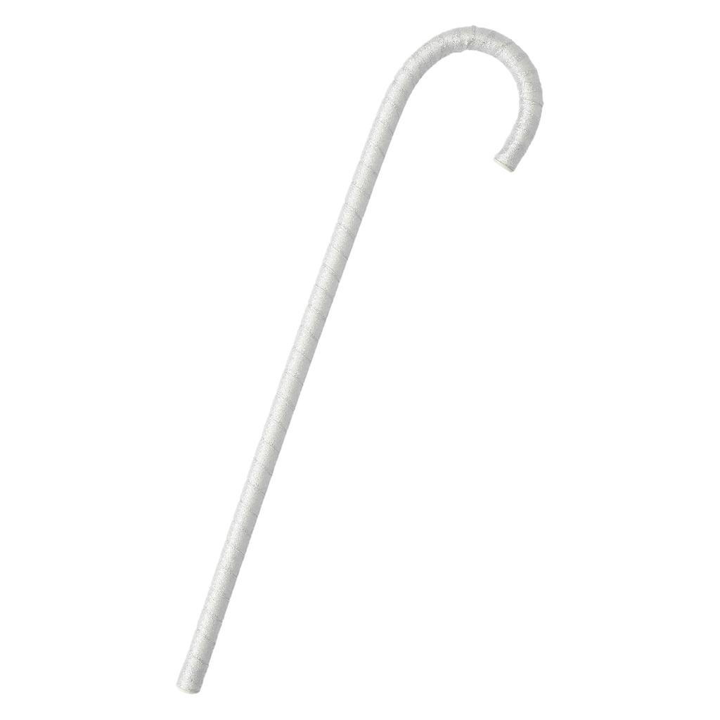 Dans Bastonu Performans Koltuk Değneği Caz Dans Aksesuarları Yürüyüş Bastonu Çocuklar İçin Çocuklar