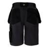 DUNLOP Mens On Site Work Shorts