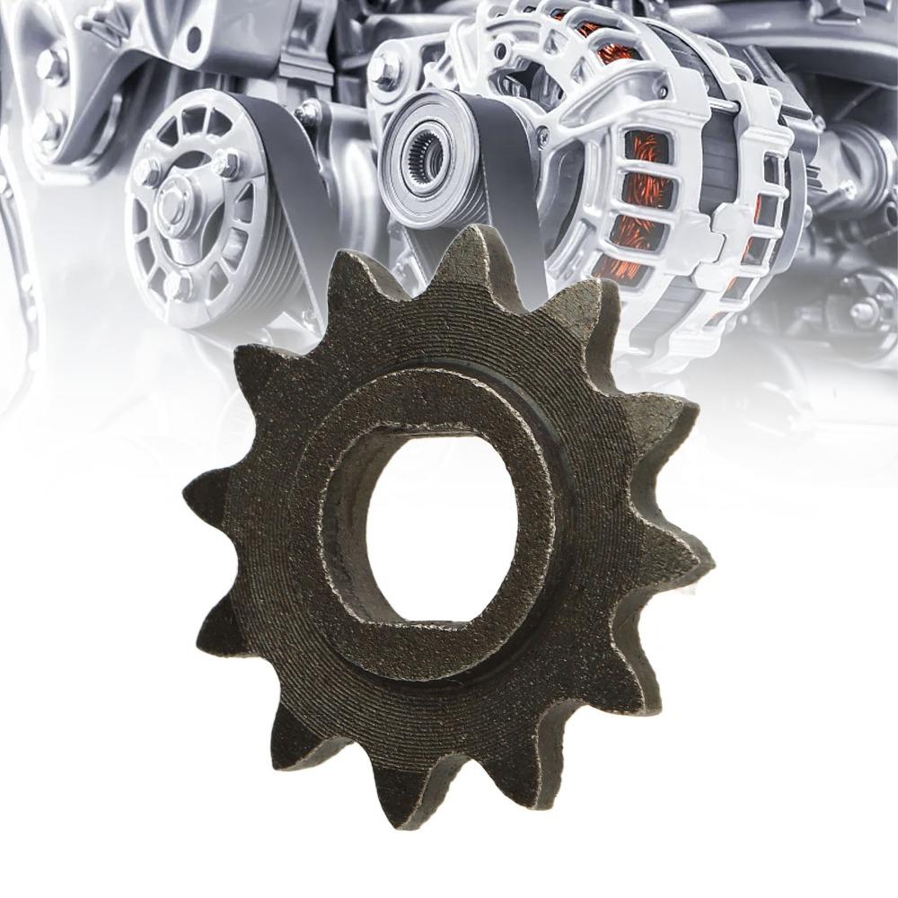 H Hole High Speed Motor Sprocket for MY1020 MY1016 MY1018 High Speed Motor Motor Replacement Part