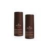 Nuxe Men Deodorant Protection 24h 2x50ml