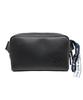 BEVERLY HILLS POLO CLUB Men's Horizontal Body Bag BH-M1002