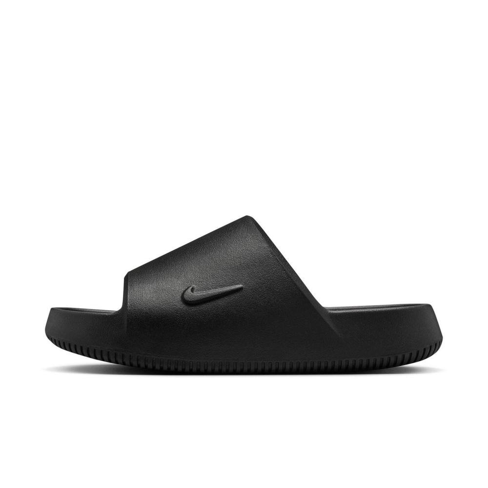 Nike W Calm Slide 2.0 Wib7561 001Черный Черный 22cm