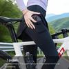 Fietskleding – Korte fietsbroeken