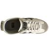 Onitsuka Tiger Mexico 66 'Black White' 1183A212-107