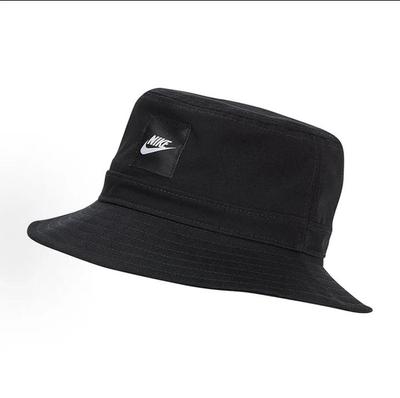 Sombreros y gorras