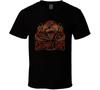 Tops – Camisetas