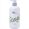 Seagilon Snow Algae Oil Control Volumizing Shampoo
