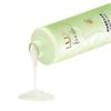 Lux Freesia Scented Shampoo for Normal Hair
